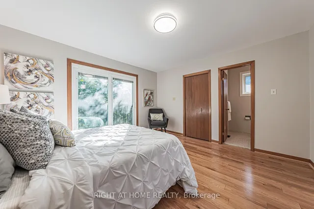 Additional image 15 of 5 Greyswood Crt