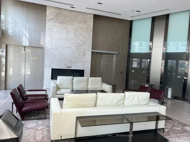 Additional image 8 of 89 Dunfield Ave Unit 807