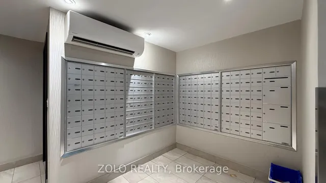 Additional image 37 of 2 Glamorgan Ave Unit 1015