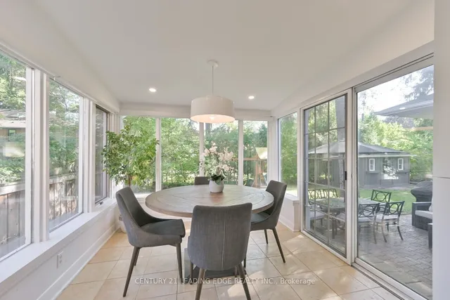 Additional image 29 of 1 Romney Rd