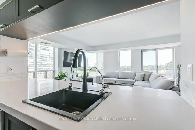 Additional image 16 of 190 Manitoba St Unit 608