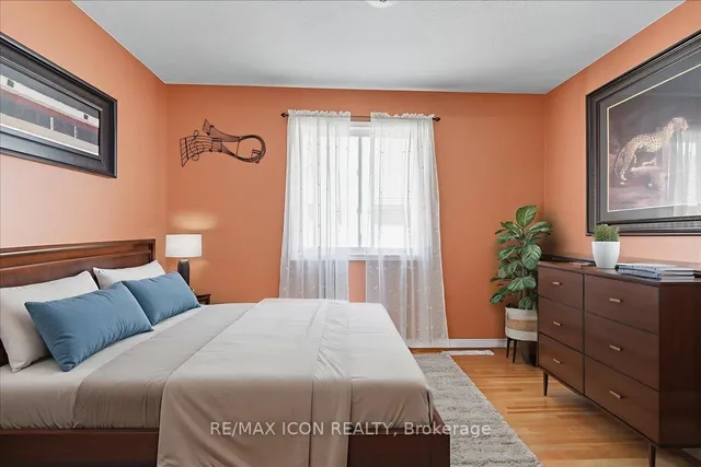 Additional image 21 of 57 Tweedsdale St