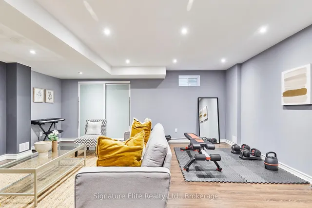 Additional image 28 of 31 Coneflower Cres Unit 37