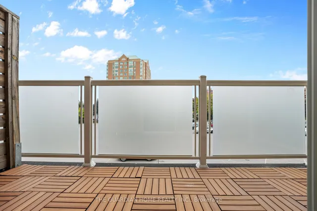 Additional image 15 of 1359 Neilson Rd Unit 66