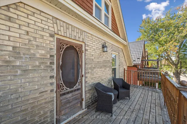 Additional image 31 of 233 Duke St