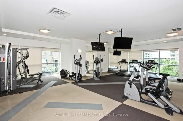 Additional image 22 of 50 Lynn Williams St Unit PH2311