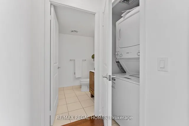 Additional image 16 of 235 Sherway Gardens Rd Unit 1005
