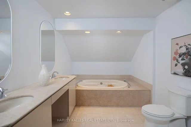 Additional image 37 of 30 Neilor Cres