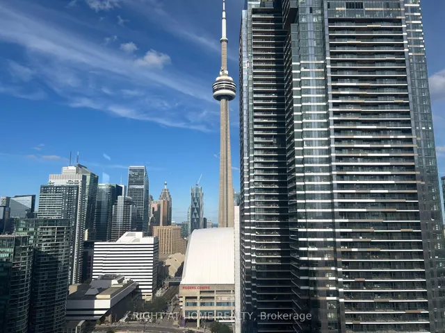 Additional image 16 of 25 Telegram Mews Unit 3702