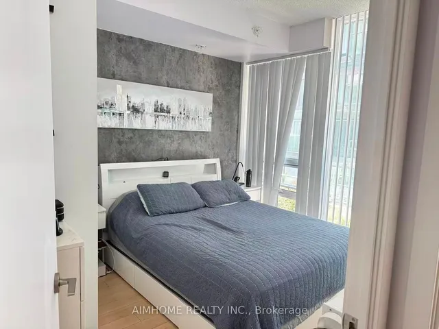 Additional image 9 of 36 Lisgar St Unit 809E