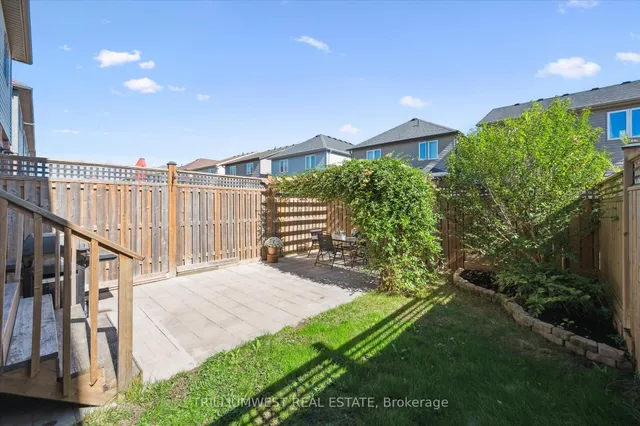 Additional image 31 of 25 Sandybay Ave