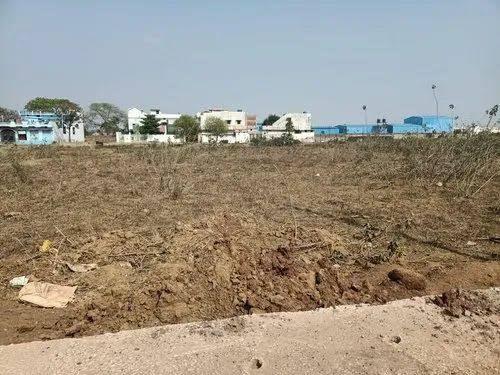 Additional image 3 of Waghodia, Vadodara