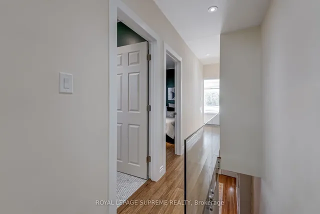 Additional image 9 of 481 Main St