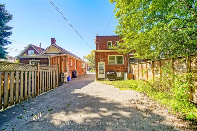 Additional image 7 of 113 Fifth St