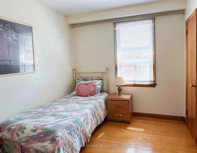 Additional image 17 of 107 Caledonia Rd