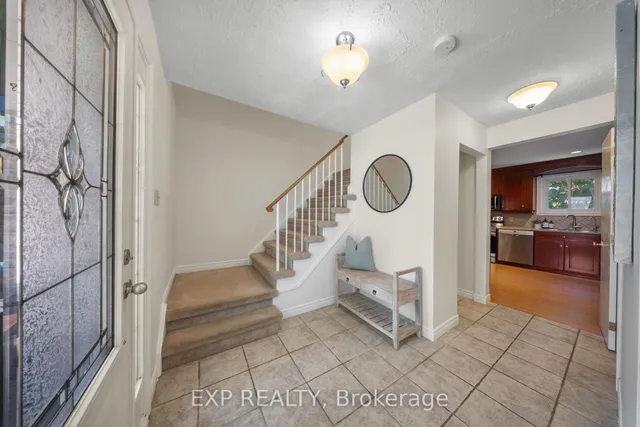 Additional image 10 of 54 Pathfinder Cres