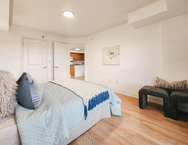 Additional image 14 of 760 Sheppard Ave Unit 701