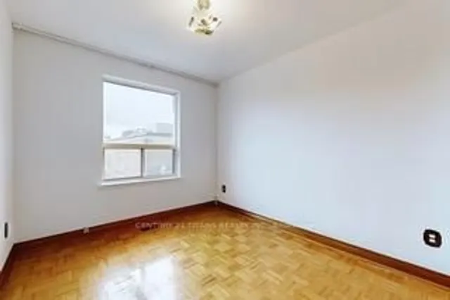 Additional image 25 of 67 Holland Park Ave