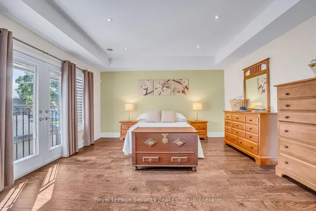 Additional image 27 of 7 Avalon Ave