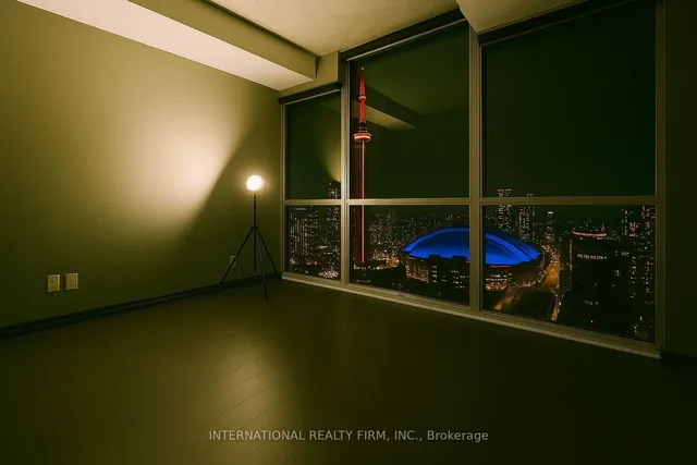 Additional image 9 of 88 Blue Jays Way Unit 3804