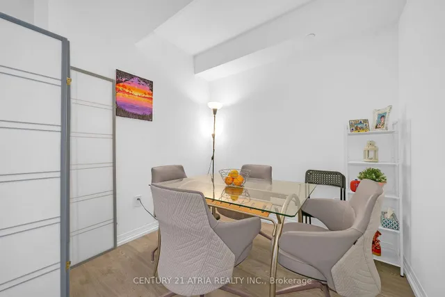 Additional image 8 of 251 Jarvis St Unit 631