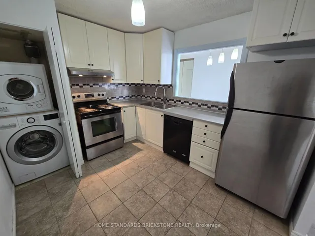 Additional image 9 of 10 Tangreen Crt Unit 3206