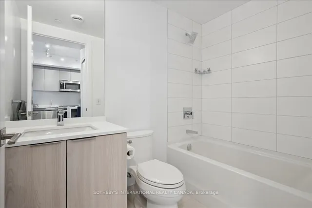 Additional image 10 of 20 Brin Dr Unit 1706