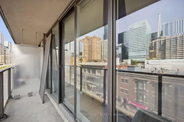 Additional image 16 of 111 Elizabeth St Unit 729