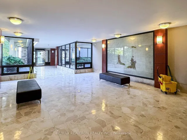 Additional image 37 of 360 Ridelle Ave Unit 410