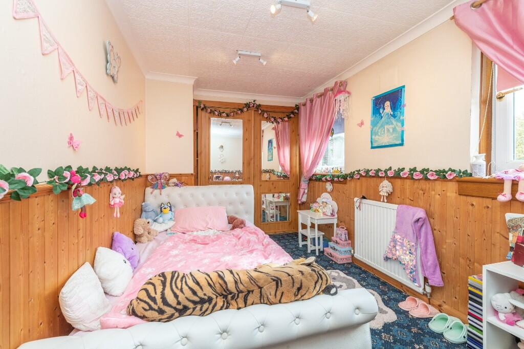 Additional image 21 of Caperstown Crescent, Aberdeen, Aberdeenshire, AB16