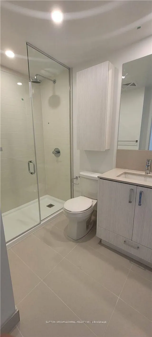 Additional image 21 of 1787 St Clair Ave Unit 706