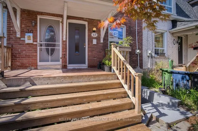 Additional image 4 of 32 Bartlett Ave