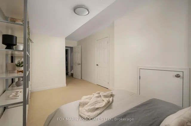 Additional image 33 of 69 Natalie Pl