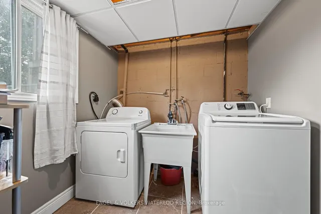 Additional image 38 of 49 Cedarwoods Cres Unit 28