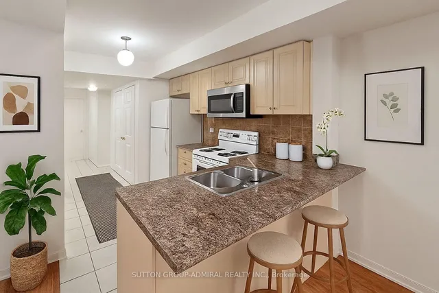 Additional image 8 of 37 Four Winds Dr Unit 91