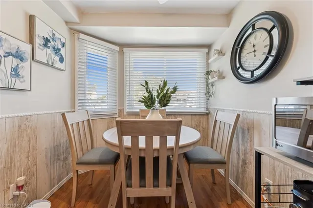 Additional image 15 of 700 Erinbrook Dr Unit 42