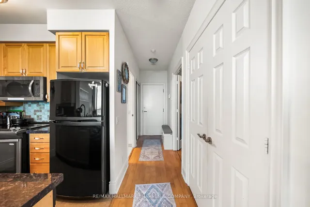 Additional image 31 of 25 Greenview Ave Unit Ph17