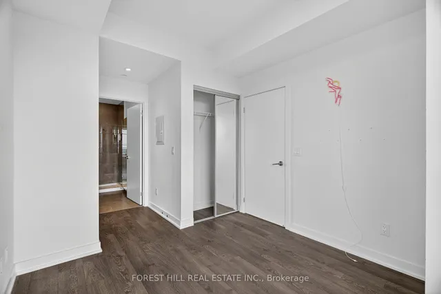 Additional image 20 of 1928 Lake shore Blvd Unit 4009