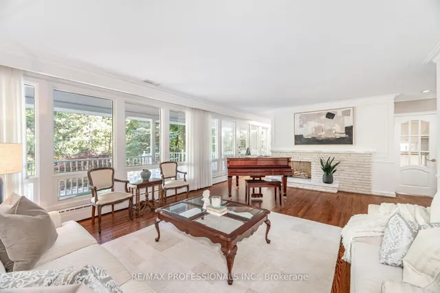 Additional image 19 of 32 Edenbrook Hill