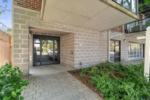 Additional image 26 of 53 Colgate Ave Unit 201