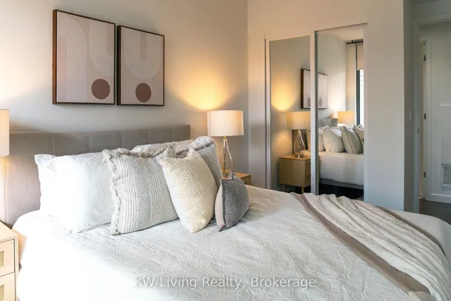 Additional image 21 of 281 Mutual St Unit 509