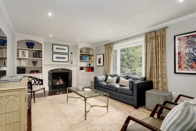 Additional image 15 of 36 Edenvale Cres