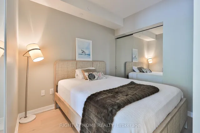 Additional image 19 of 430 Roncesvalles Ave Unit 410