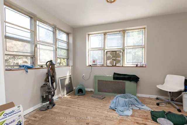 Additional image 31 of 40 Jeavons Ave