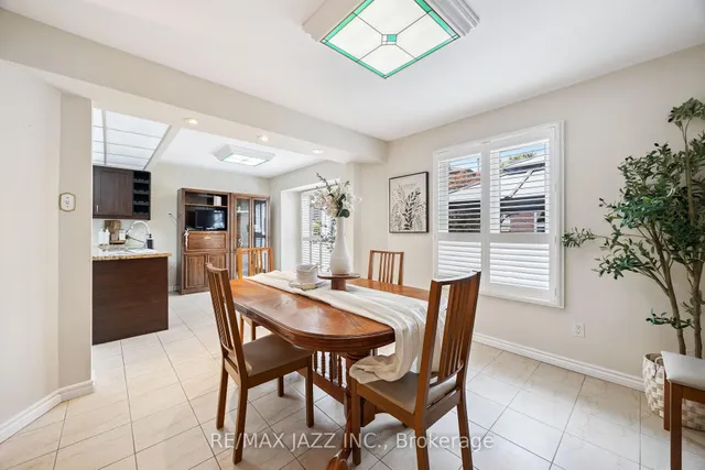 Additional image 11 of 14 Grover Dr