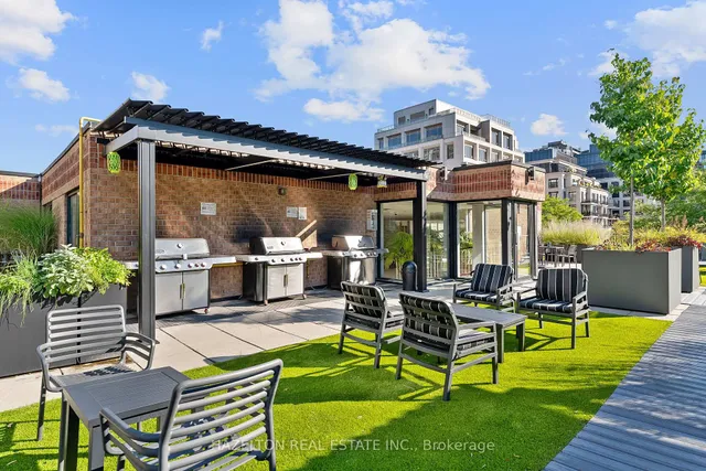 Additional image 23 of 225 Davenport Rd Unit 211