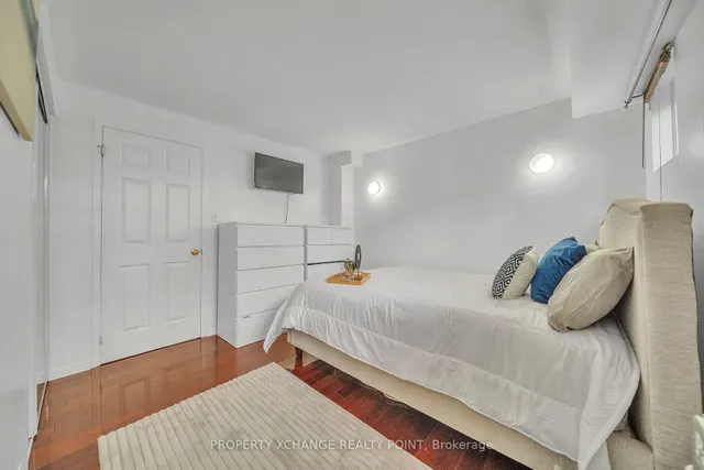 Additional image 21 of 42 Pinery Tr Unit 38