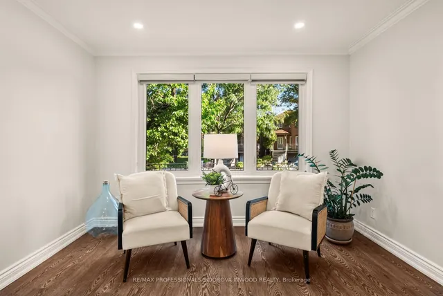 Additional image 7 of 94 Cordella Ave