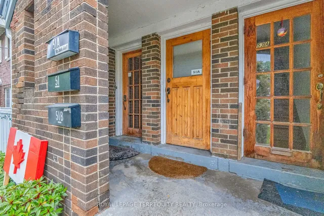 Additional image 4 of 51 Claxton Blvd