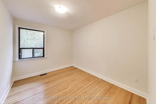 Additional image 14 of 270 Renforth Dr